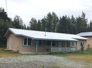 3455 S Marth Rd, Palmer, AK 99645