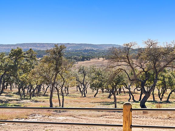 5th image of 3300 Fm 165 Lot 5