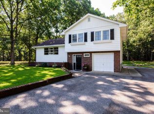 661 Upper Neck Rd, Pittsgrove, NJ 08318