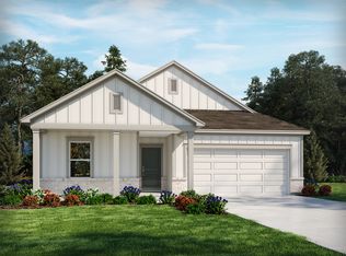 3633 Four Leaf Way, Antioch, TN 37013