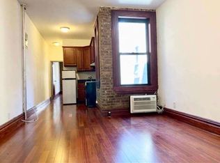 235 W 15th St APT 4, New York, NY 10011