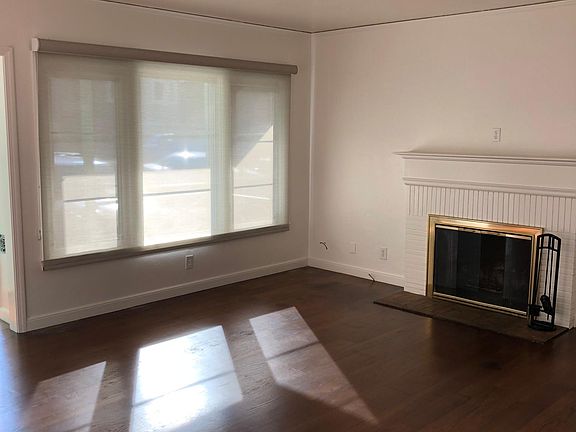 3rd image of 992 Masson Ave