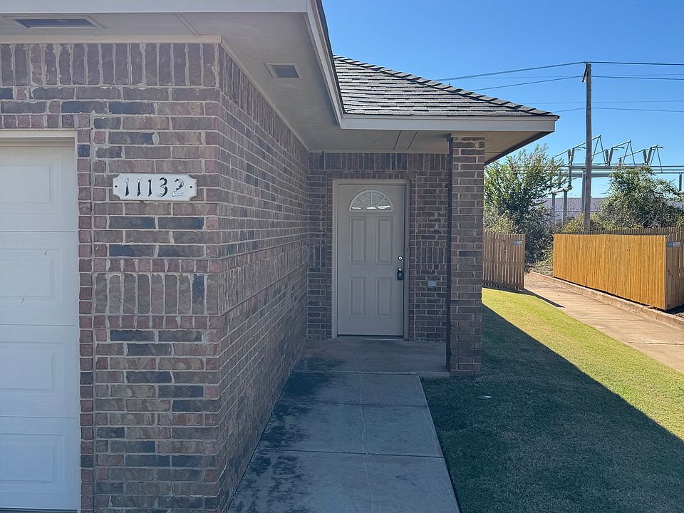 1st image of 11132 NW 5th Ter