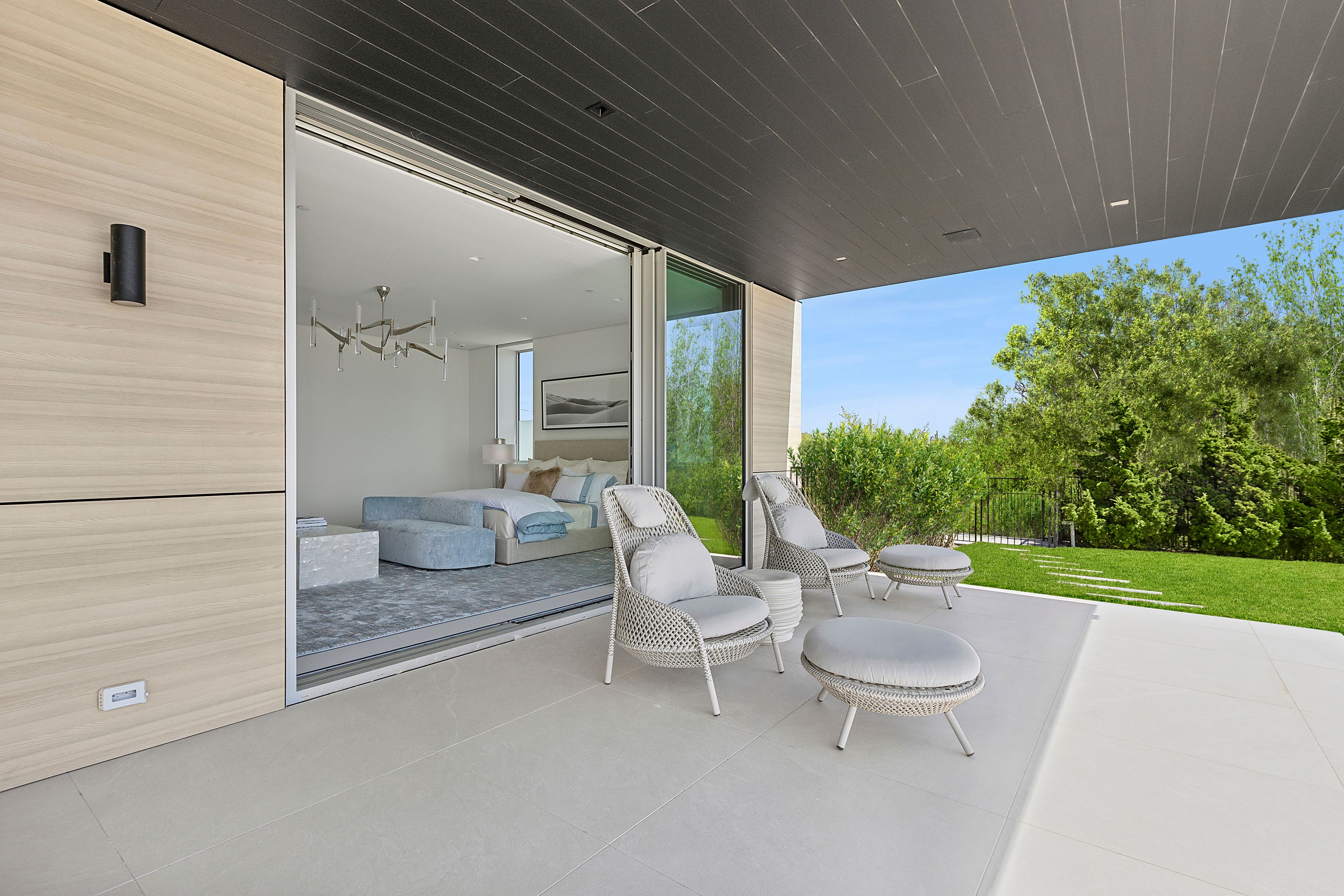 165 Surfside Dr, Bridgehampton, NY 11954 | Out East