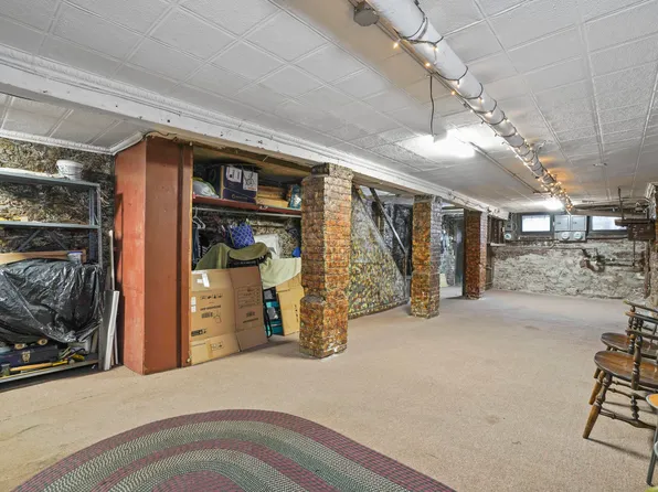 6 Lombardy Street image 32 of 48