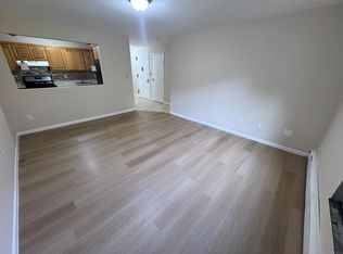 (Undisclosed Address), Bronx, NY 10474