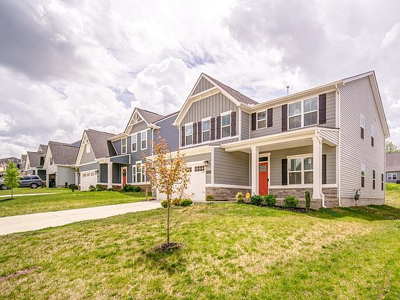 3rd image of 624 Eagle Rock Pl