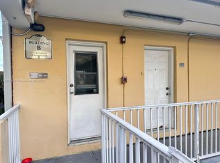1255 W 49th Pl APT B201, Hialeah, FL 33012