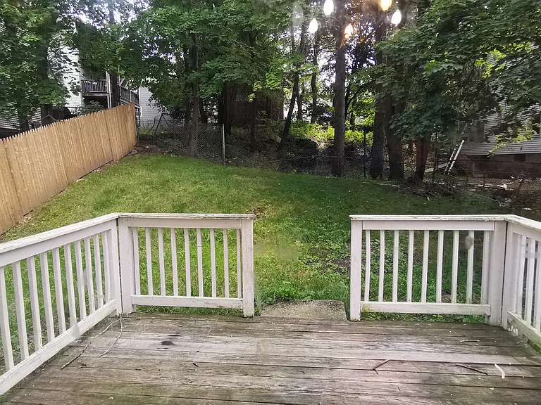141 Eastern Ave — Photo 20
