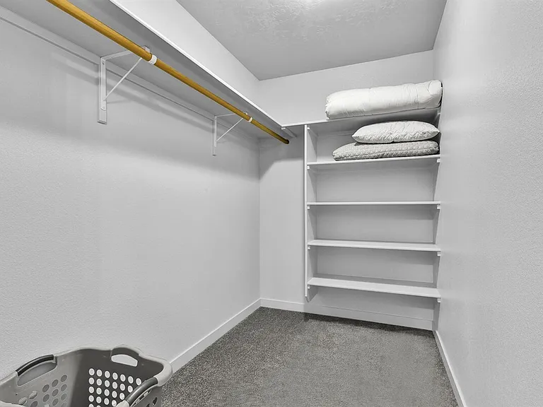 Storage Room