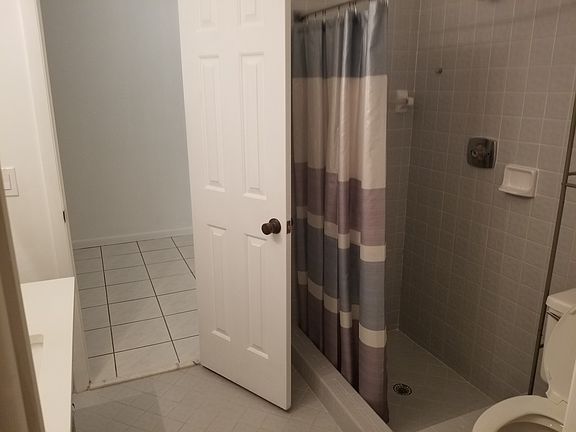 3rd image of 2191 NW 40th Ter