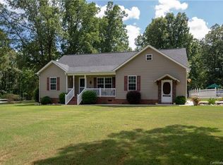 3029 Reservation Rd, Rock Hill, SC 29730