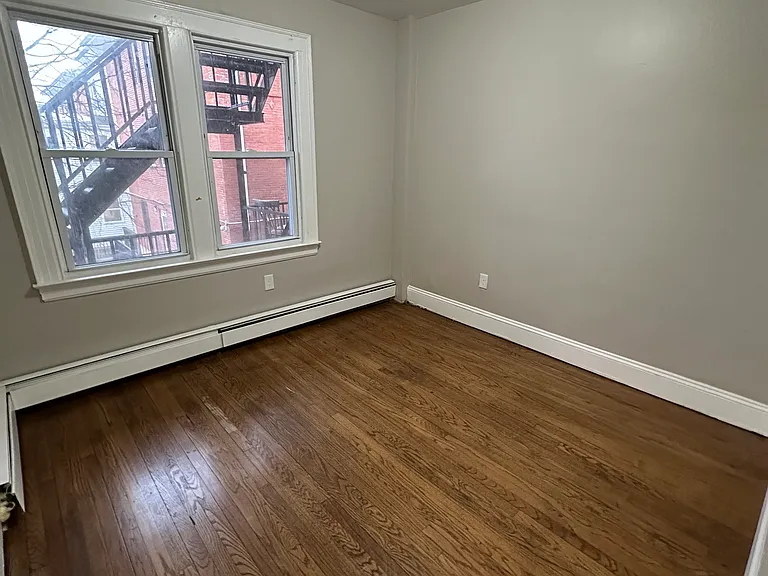 35 Squire St #B2 — Photo 15