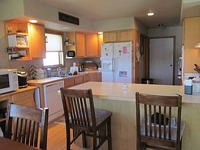 5th image of 407 Granite Peak Dr