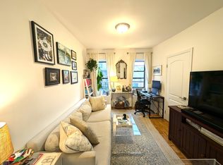 26 Leroy St APT 8, New York, NY 10014
