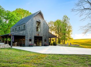 795 Tucker Rd, Dickson, TN 37055