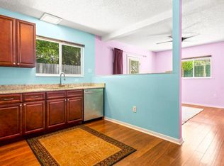 656 Milwaukee Ave UNIT A, Dunedin, FL 34698