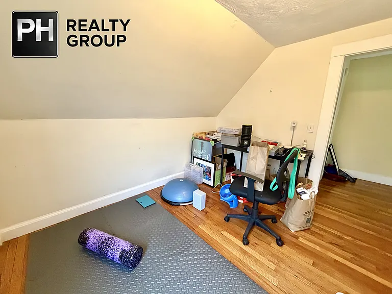 17 Clinton St #17 — Photo 20