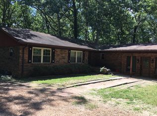 3180 State Route 156, Waterloo, IL 62298