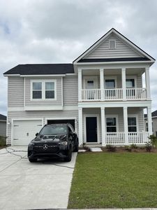 510 Magnolia Terrace Dr, Myrtle Beach, SC, 29579