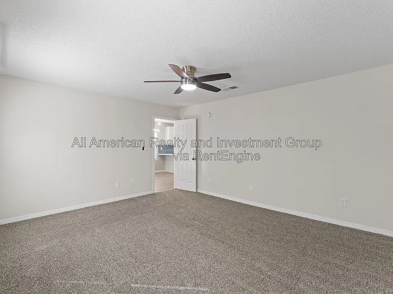 384 Pristine Water Ln — Photo 18