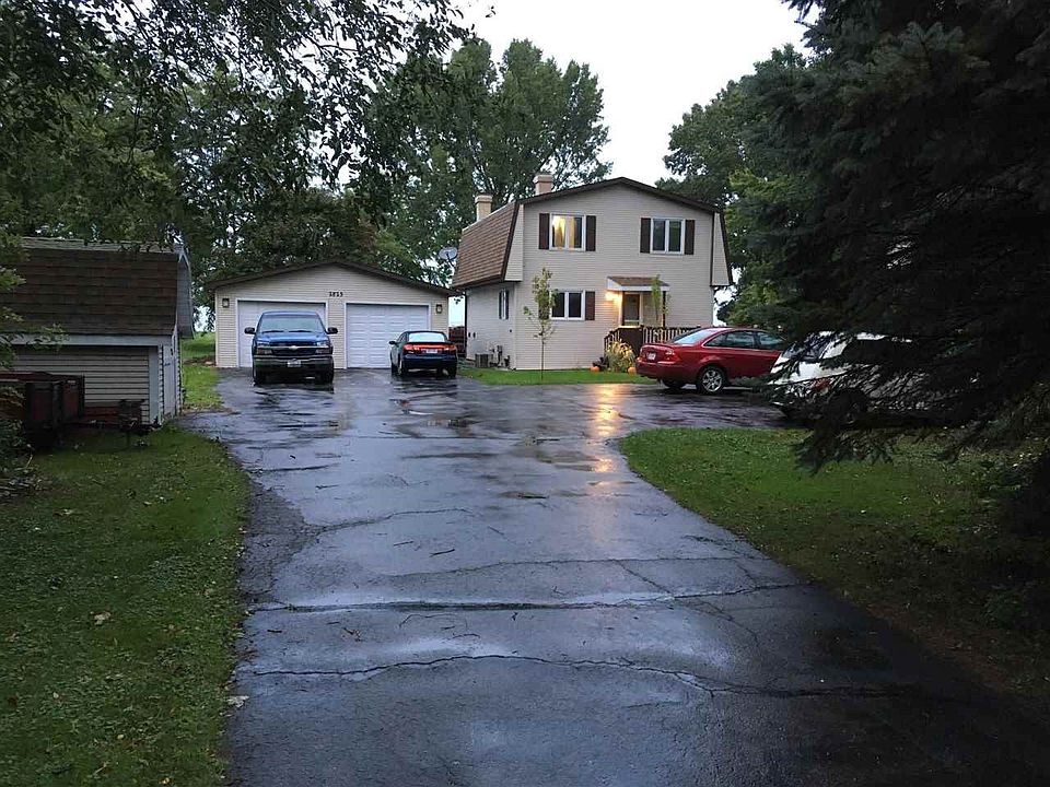 1st image of 2825 E Shore Dr