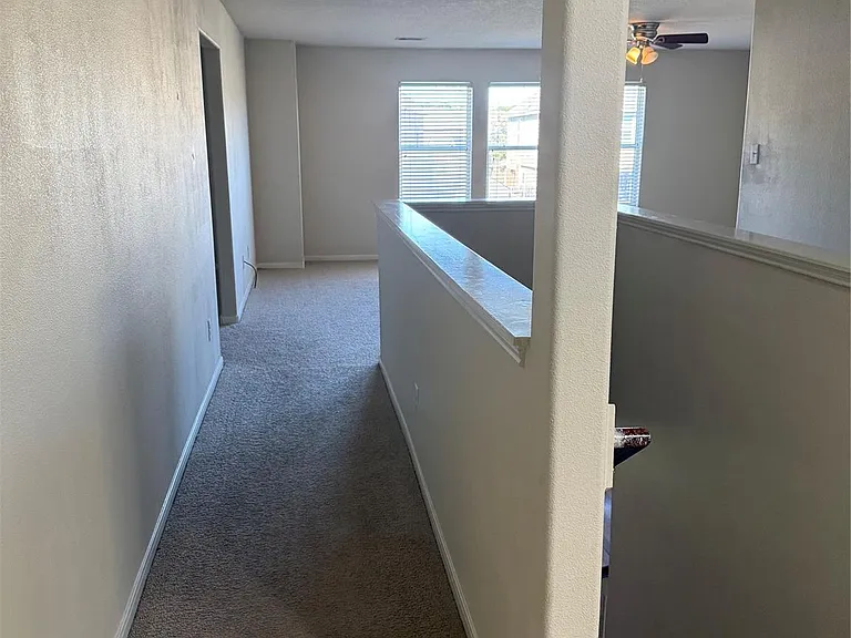 1330 Reedpoint Dr — Photo 20