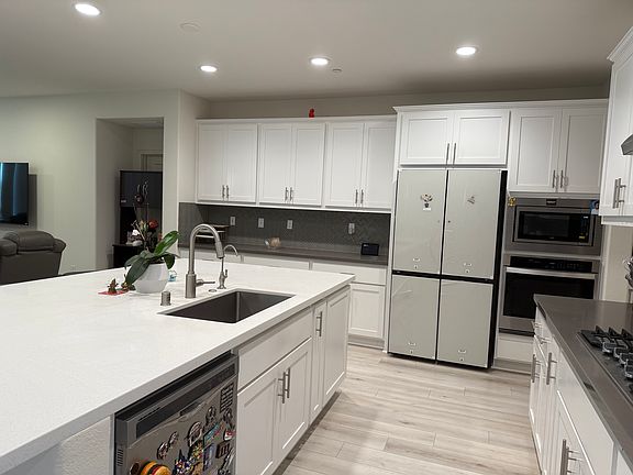 2nd image of 3242 Garden Farms Ct