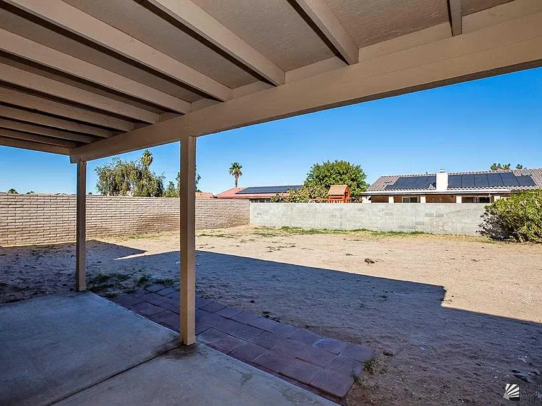 12354 E Calle Maria — Photo 17