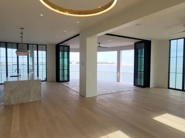 3209 Marshall Blvd, Sullivans Island, SC 29482