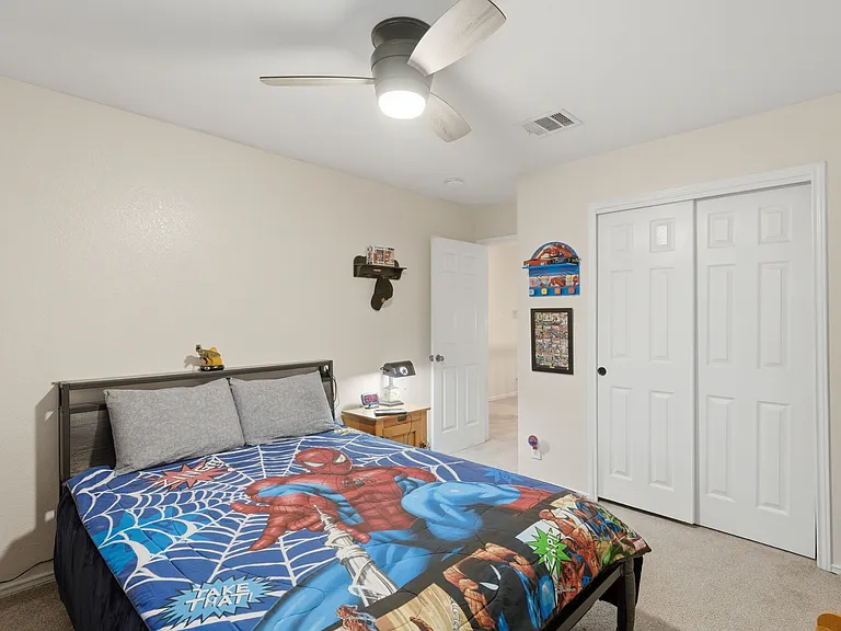 2909 Ashwood Rd — Photo 37