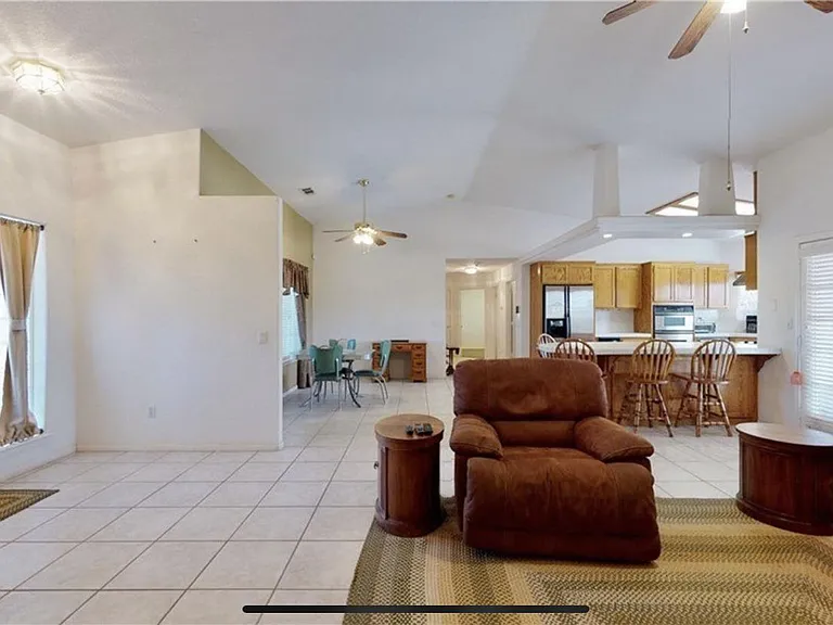 17607 Ranchero St — Photo 7