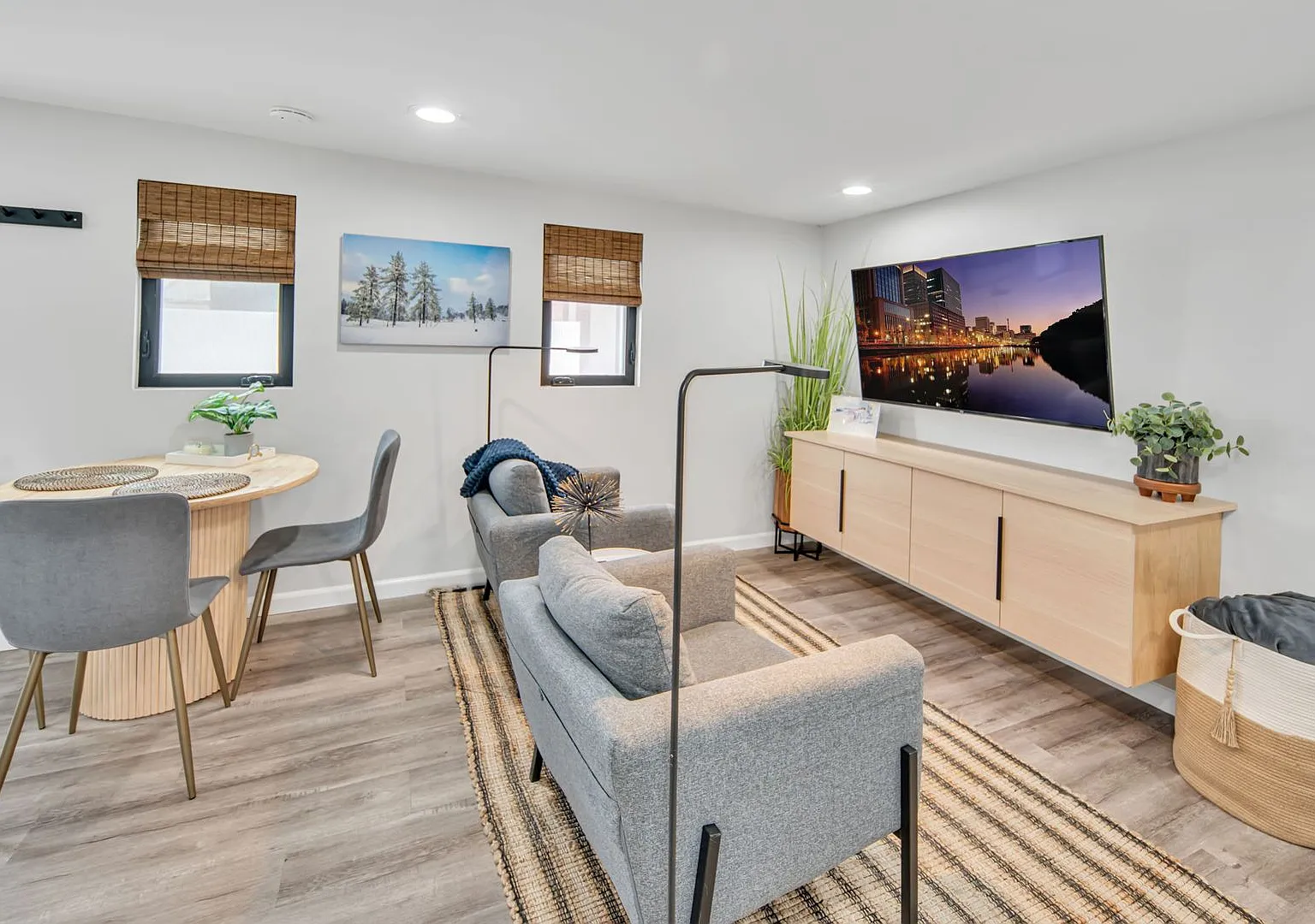 437 Alameda Blv-ADU — Photo 4