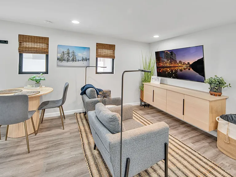437 Alameda Blv-ADU — Photo 4
