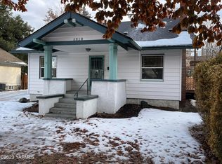 1910 Browne Ave, Yakima, WA 98902