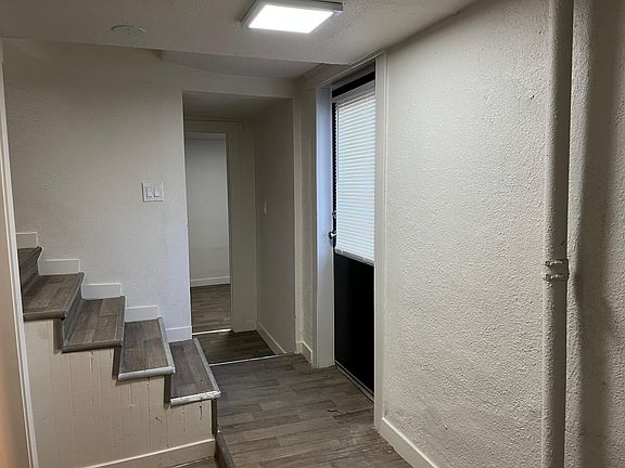3rd image of 1310 15th Ave Unit B