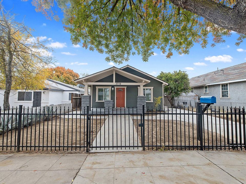 1st image of 3710 E Grant Avenue