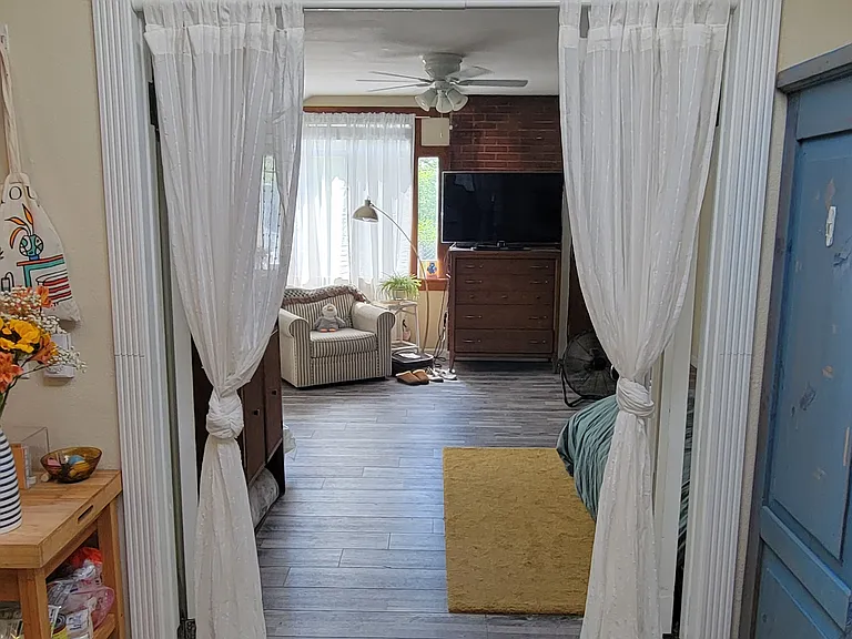 1361 N York St #7 — Photo 14