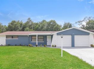 7326 Apache Trl, Spring Hill, FL 34606