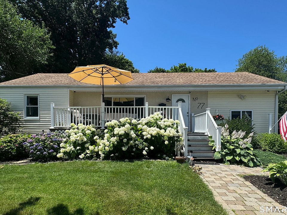 1st image of 77 Berkeley Road