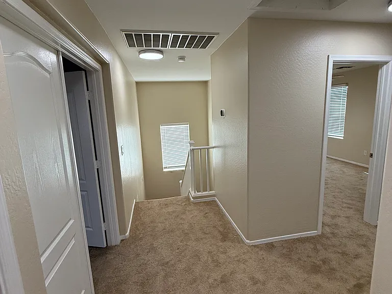 7339 W Maldonado Rd — Photo 23