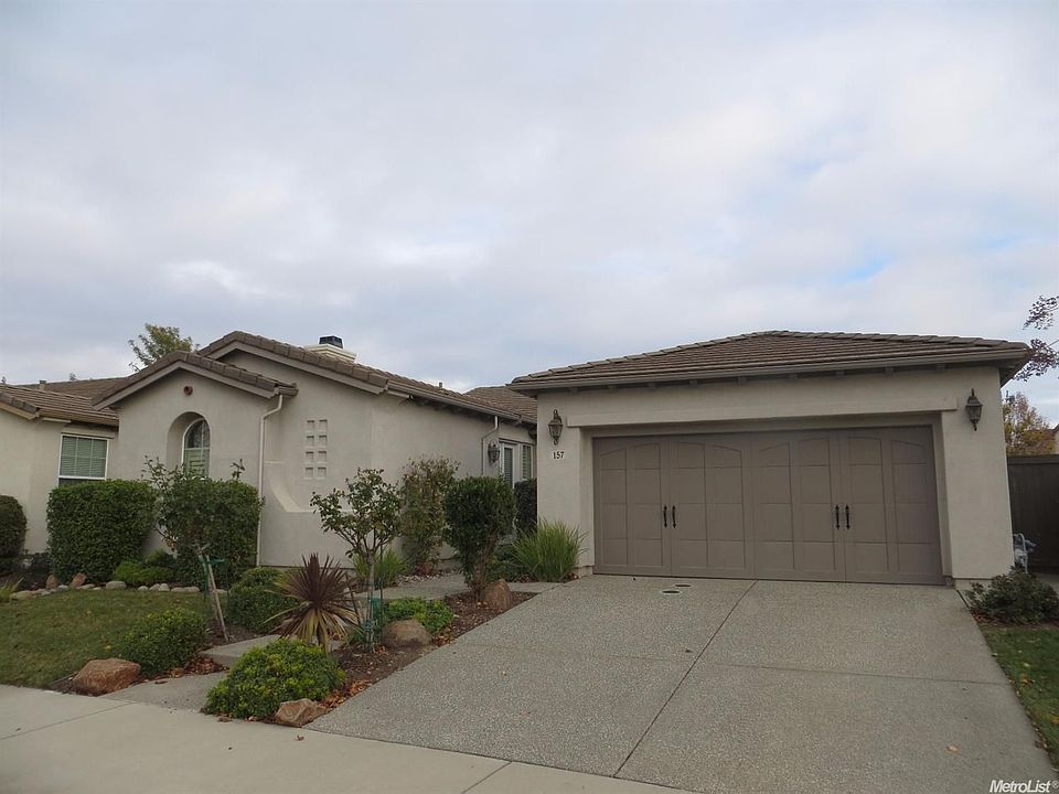 1st image of 157 Mill Valley Cir S
