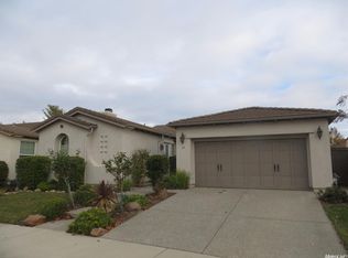 157 Mill Valley Cir S, Sacramento, CA 95835