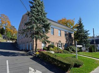 266 Purchase St STE 1, Rye, NY 10580