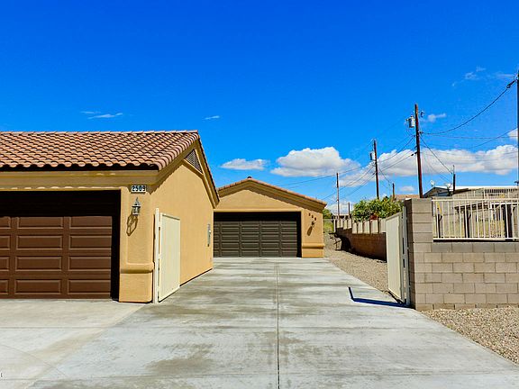 2nd image of 2509 Anita Ave #A-b