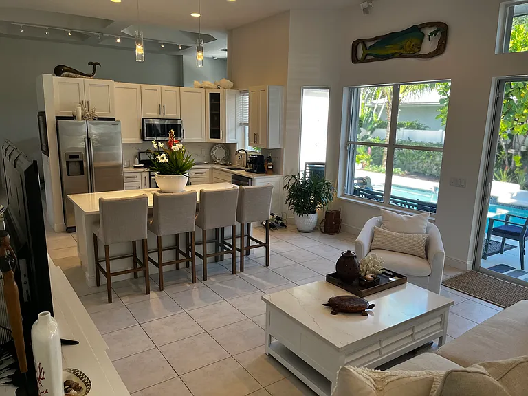 38 Lake Eden Dr — Photo 18