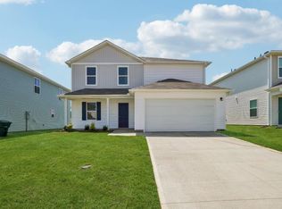 128 Russet Rd, Union, SC 29379