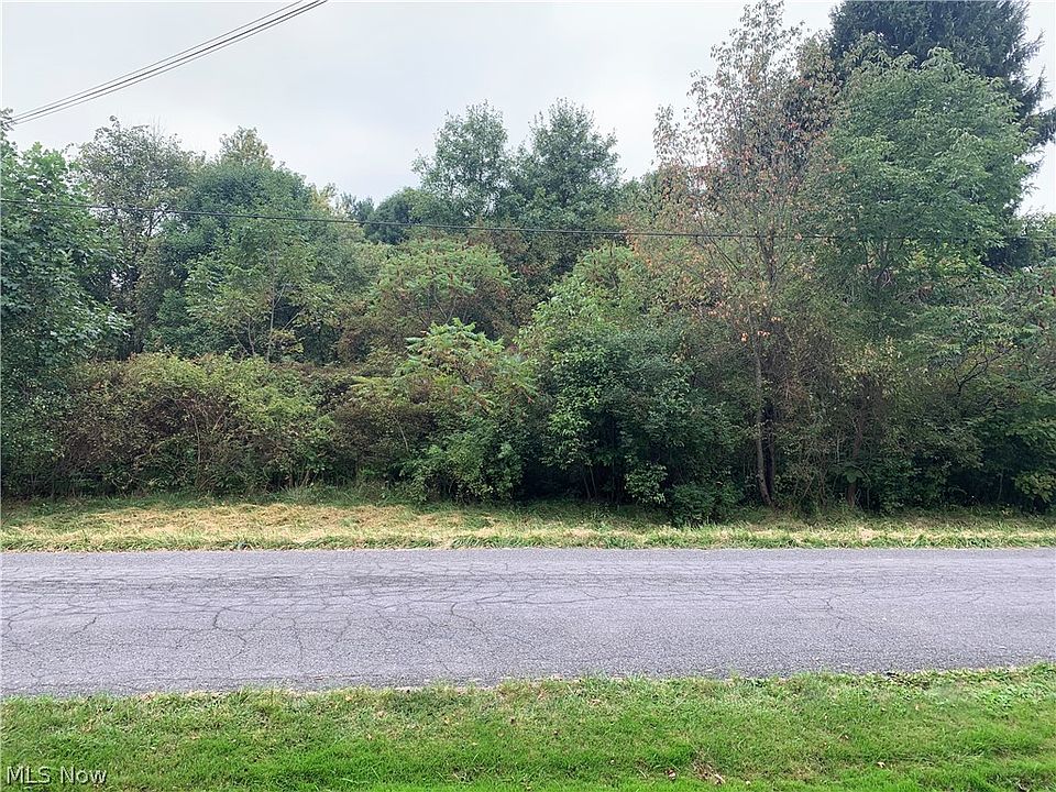 2nd image of Greening Dr