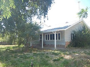 4244 Abraham Way, Carmichael, CA