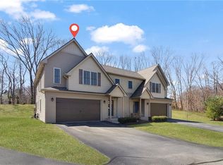 Ridgewood Gardens, Cranston, RI 02921